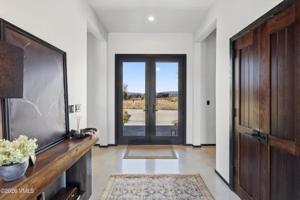 $2,145,000 | 2188 East Haystacker Drive, Eagle, CO 81631