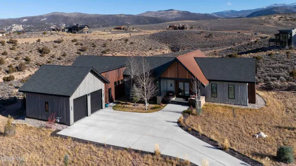 $2,300,000 | 2188 East Haystacker Drive, Eagle, CO 81631
