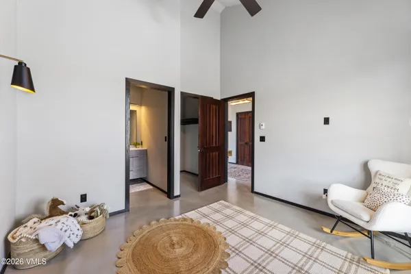 $2,145,000 | 2188 East Haystacker Drive, Eagle, CO 81631