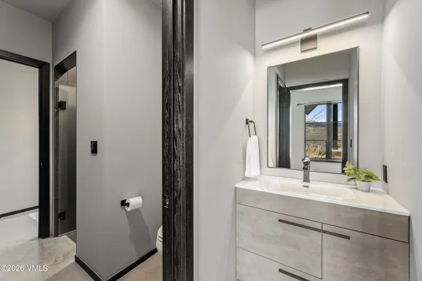 $2,145,000 | 2188 East Haystacker Drive, Eagle, CO 81631