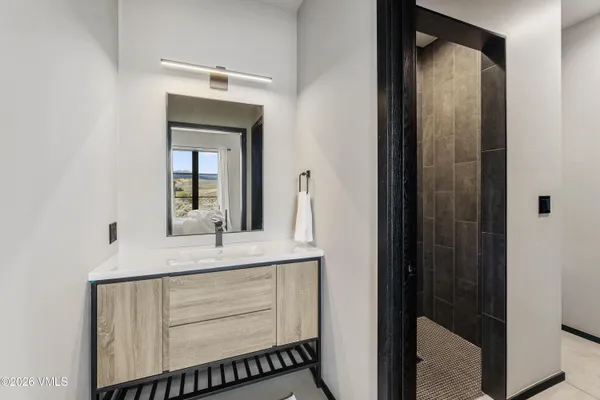 $2,145,000 | 2188 East Haystacker Drive, Eagle, CO 81631