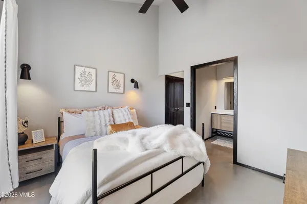 $2,145,000 | 2188 East Haystacker Drive, Eagle, CO 81631