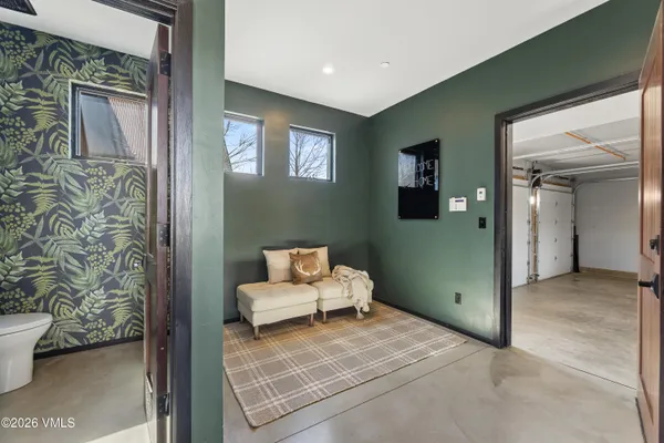 $2,145,000 | 2188 East Haystacker Drive, Eagle, CO 81631