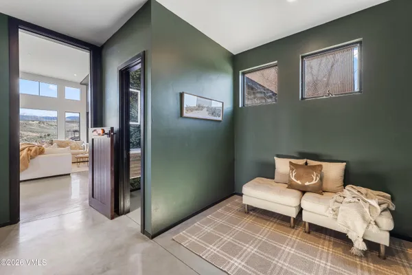 $2,145,000 | 2188 East Haystacker Drive, Eagle, CO 81631