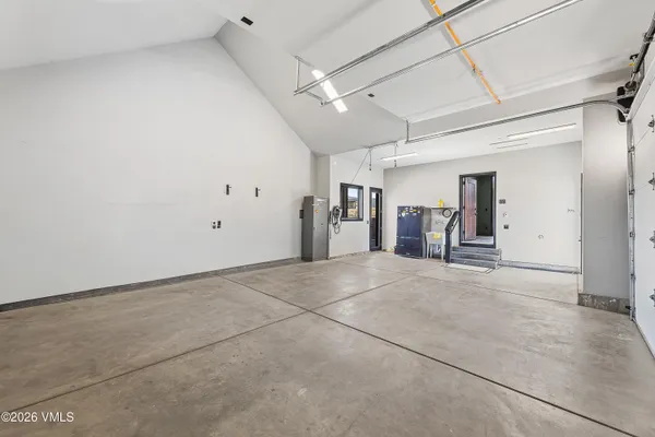 $2,145,000 | 2188 East Haystacker Drive, Eagle, CO 81631