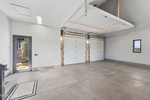 $2,145,000 | 2188 East Haystacker Drive, Eagle, CO 81631