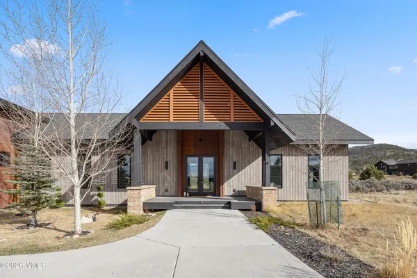 $2,145,000 | 2188 East Haystacker Drive, Eagle, CO 81631