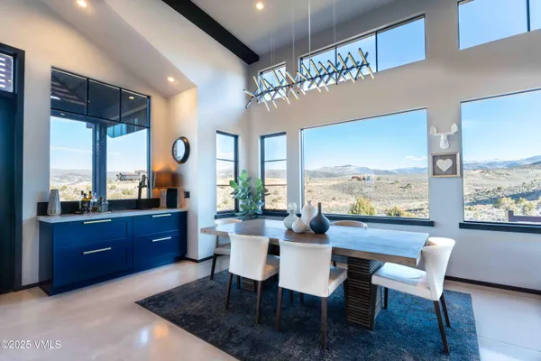 $2,300,000 | 2188 East Haystacker Drive, Eagle, CO 81631