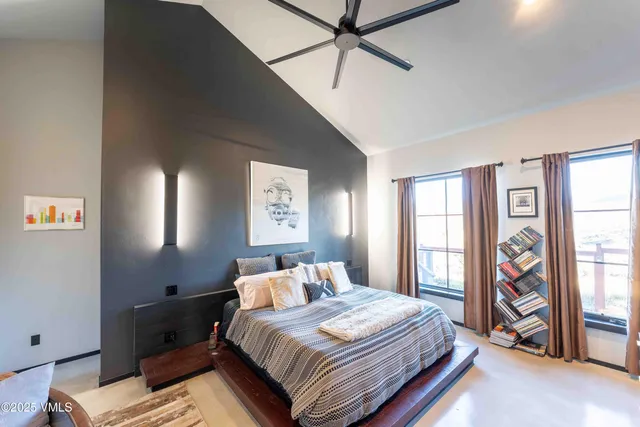 $2,600,000 | 2188 East Haystacker Drive, Eagle, CO 81631