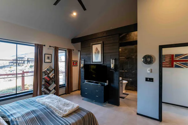 $2,300,000 | 2188 East Haystacker Drive, Eagle, CO 81631