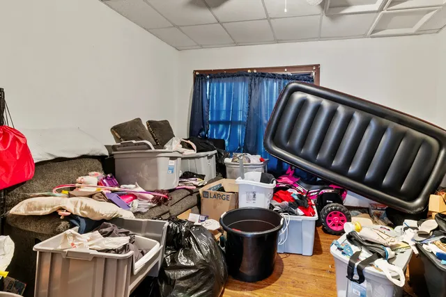 $315,000 | 910 Nicholson Street, Joliet, IL 60435