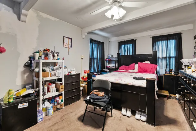 $315,000 | 910 Nicholson Street, Joliet, IL 60435