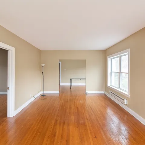 $315,000 | 910 Nicholson Street, Joliet, IL 60435