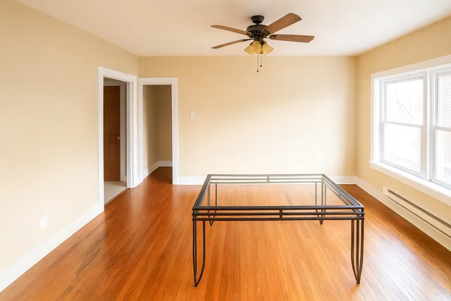 $315,000 | 910 Nicholson Street, Joliet, IL 60435