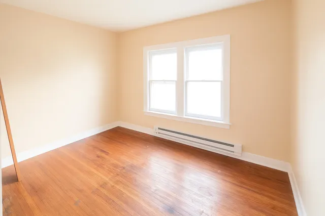 $315,000 | 910 Nicholson Street, Joliet, IL 60435