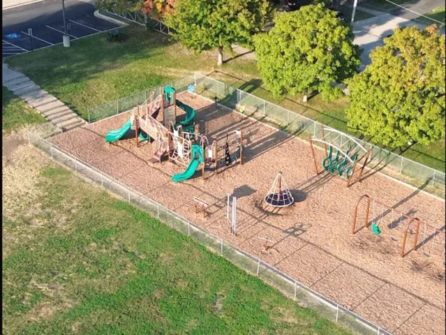 $315,000 | 910 Nicholson Street, Joliet, IL 60435