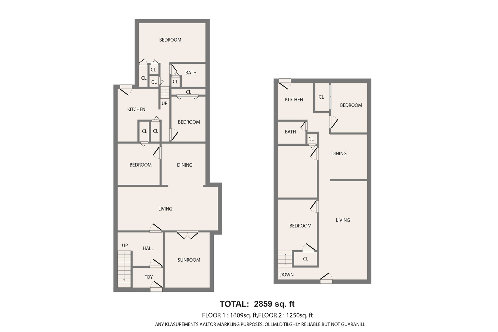 910 Nicholson Street Joliet, IL 60435 - Photo 28 of 30 a black and white photo of a bench