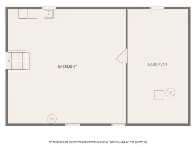 $315,000 | 910 Nicholson Street, Joliet, IL 60435