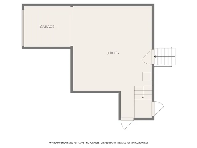 $315,000 | 910 Nicholson Street, Joliet, IL 60435