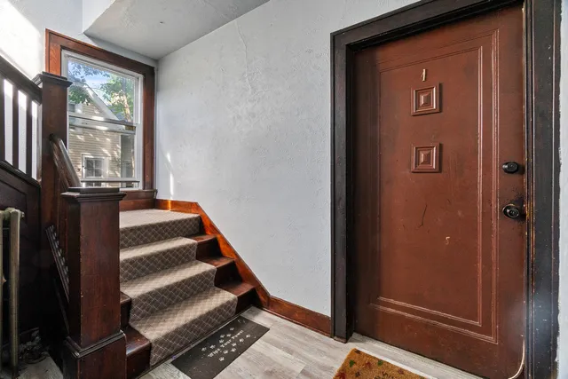 $315,000 | 910 Nicholson Street, Joliet, IL 60435