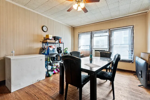 $315,000 | 910 Nicholson Street, Joliet, IL 60435