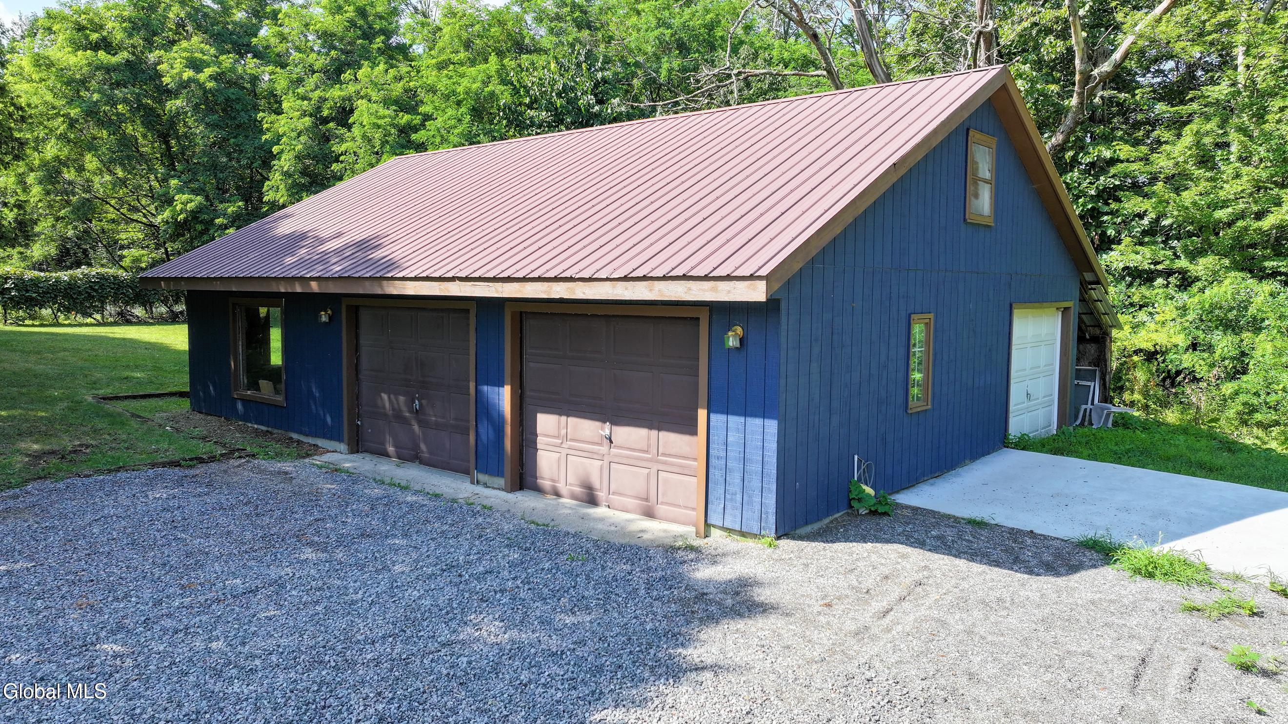 62 Fitzgerald Road Hague, NY 12836 - Photo 90 of 91 DJI_20260730155552_0151_D-2 (Copy)
