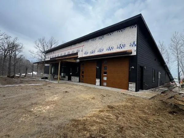 $449,900 | 12161 Nature Road Northwest, Bemidji, MN 56601