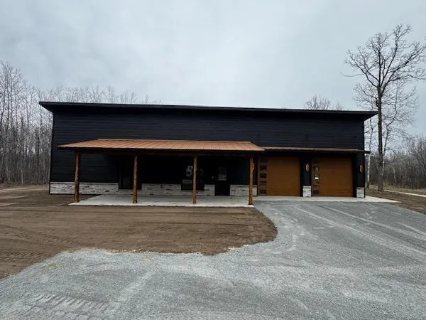 $449,900 | 12161 Nature Road Northwest, Bemidji, MN 56601