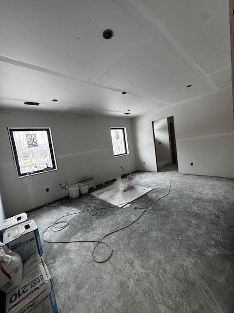 12161 Nature Road Northwest Bemidji, MN 56601 - Photo 11 of 22