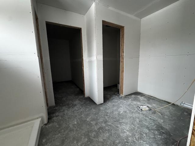 12161 Nature Road Northwest Bemidji, MN 56601 - Photo 12 of 22