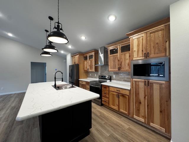 12161 Nature Road Northwest Bemidji, MN 56601 - Photo 13 of 59