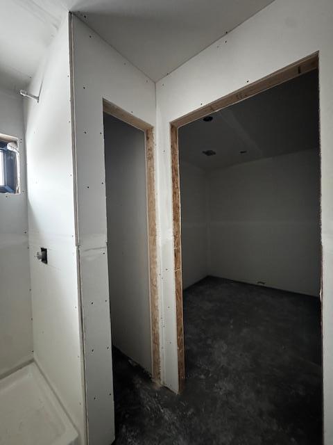 12161 Nature Road Northwest Bemidji, MN 56601 - Photo 13 of 22