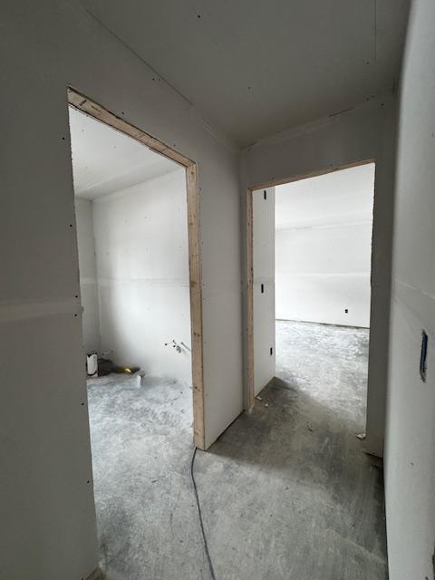 12161 Nature Road Northwest Bemidji, MN 56601 - Photo 14 of 22