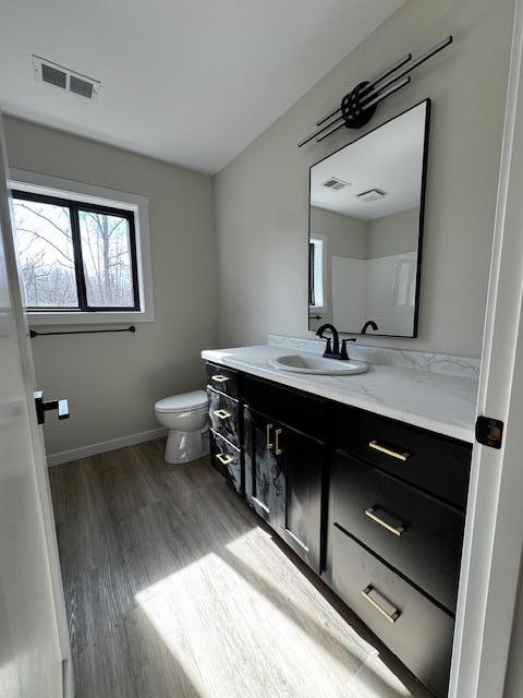 12161 Nature Road Northwest Bemidji, MN 56601 - Photo 15 of 59