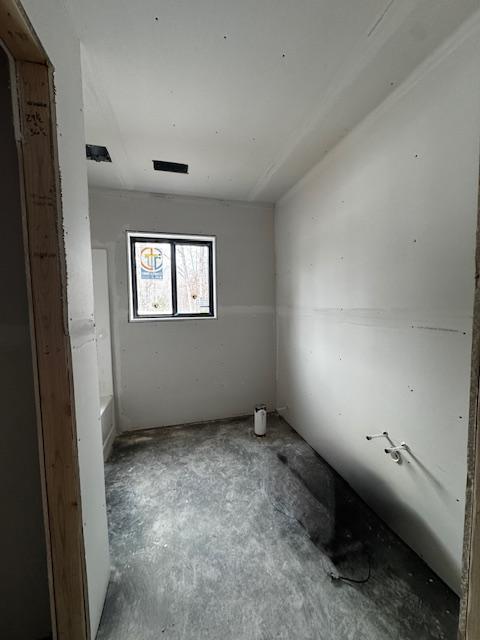 12161 Nature Road Northwest Bemidji, MN 56601 - Photo 15 of 22