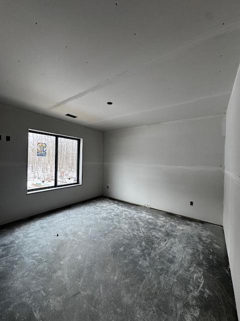 12161 Nature Road Northwest Bemidji, MN 56601 - Photo 16 of 22