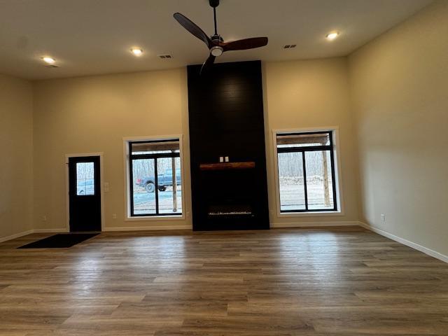 12161 Nature Road Northwest Bemidji, MN 56601 - Photo 16 of 59