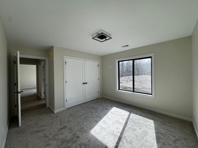 12161 Nature Road Northwest Bemidji, MN 56601 - Photo 17 of 59