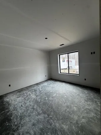 $449,900 | 12161 Nature Road Northwest, Bemidji, MN 56601