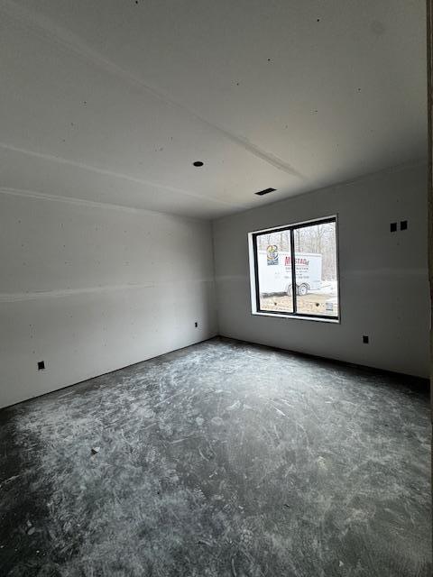 12161 Nature Road Northwest Bemidji, MN 56601 - Photo 17 of 22