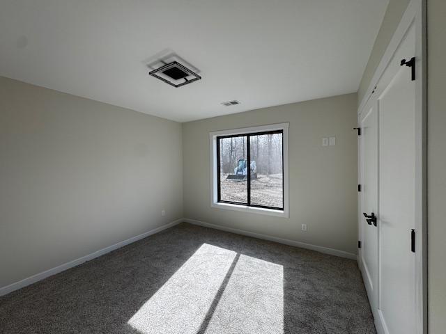 12161 Nature Road Northwest Bemidji, MN 56601 - Photo 19 of 59