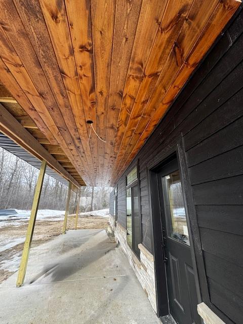 12161 Nature Road Northwest Bemidji, MN 56601 - Photo 19 of 22