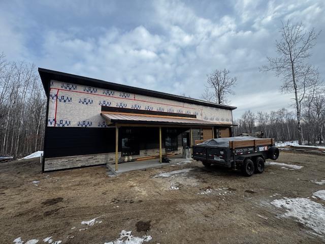 12161 Nature Road Northwest Bemidji, MN 56601 - Photo 20 of 22