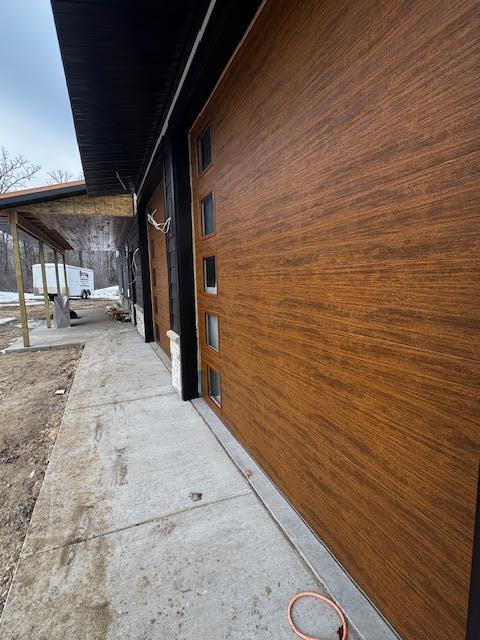 12161 Nature Road Northwest Bemidji, MN 56601 - Photo 2 of 22