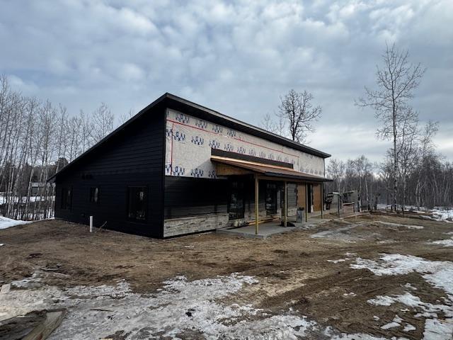 12161 Nature Road Northwest Bemidji, MN 56601 - Photo 21 of 22