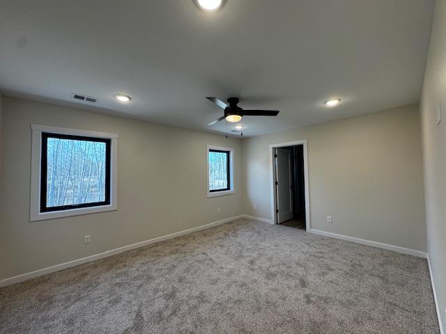 12161 Nature Road Northwest Bemidji, MN 56601 - Photo 21 of 59