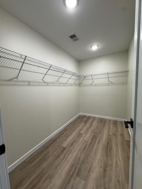 12161 Nature Road Northwest Bemidji, MN 56601 - Photo 22 of 59
