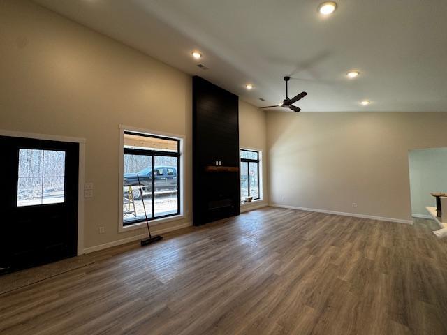 12161 Nature Road Northwest Bemidji, MN 56601 - Photo 23 of 59