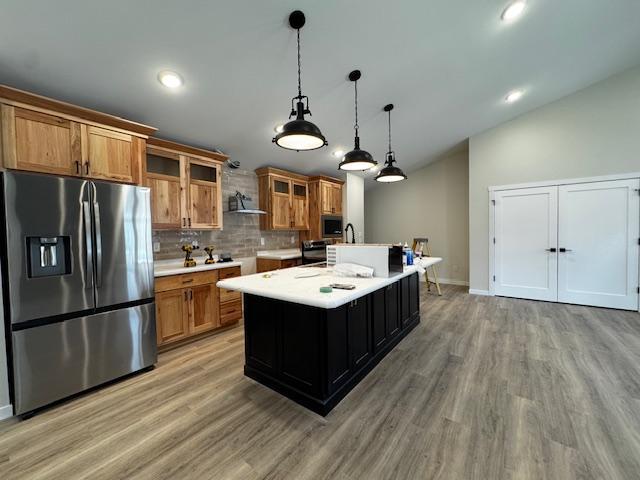 12161 Nature Road Northwest Bemidji, MN 56601 - Photo 24 of 59