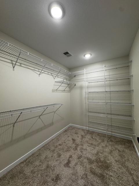 12161 Nature Road Northwest Bemidji, MN 56601 - Photo 26 of 59